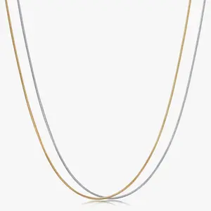 Amanda Chain