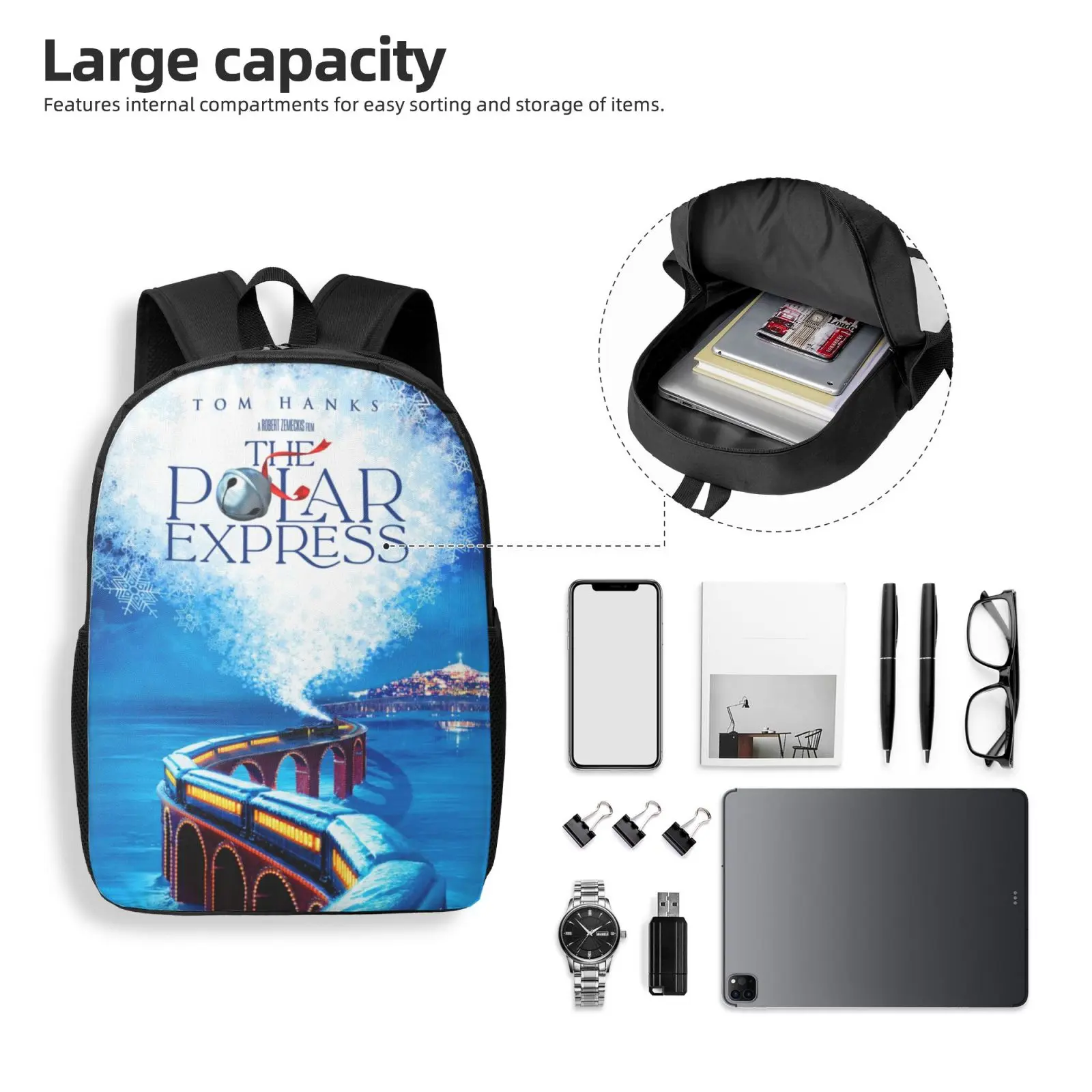 20 liter backpack for travel LifeProof Squamish 20 Liter Outdoor Backpack for Travel & Hiking