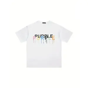 Relaxation crew-neck long-sleeve patterned design T-shirt, suitable for both men and women.There are patterned T-shirts suitable for men, patterned T-shirts suitable for women, high-quality patterned T-shirts, interesting patterned T-shirts, fashionable