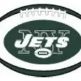 JETS