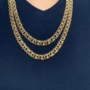 Chino link chain 10mm