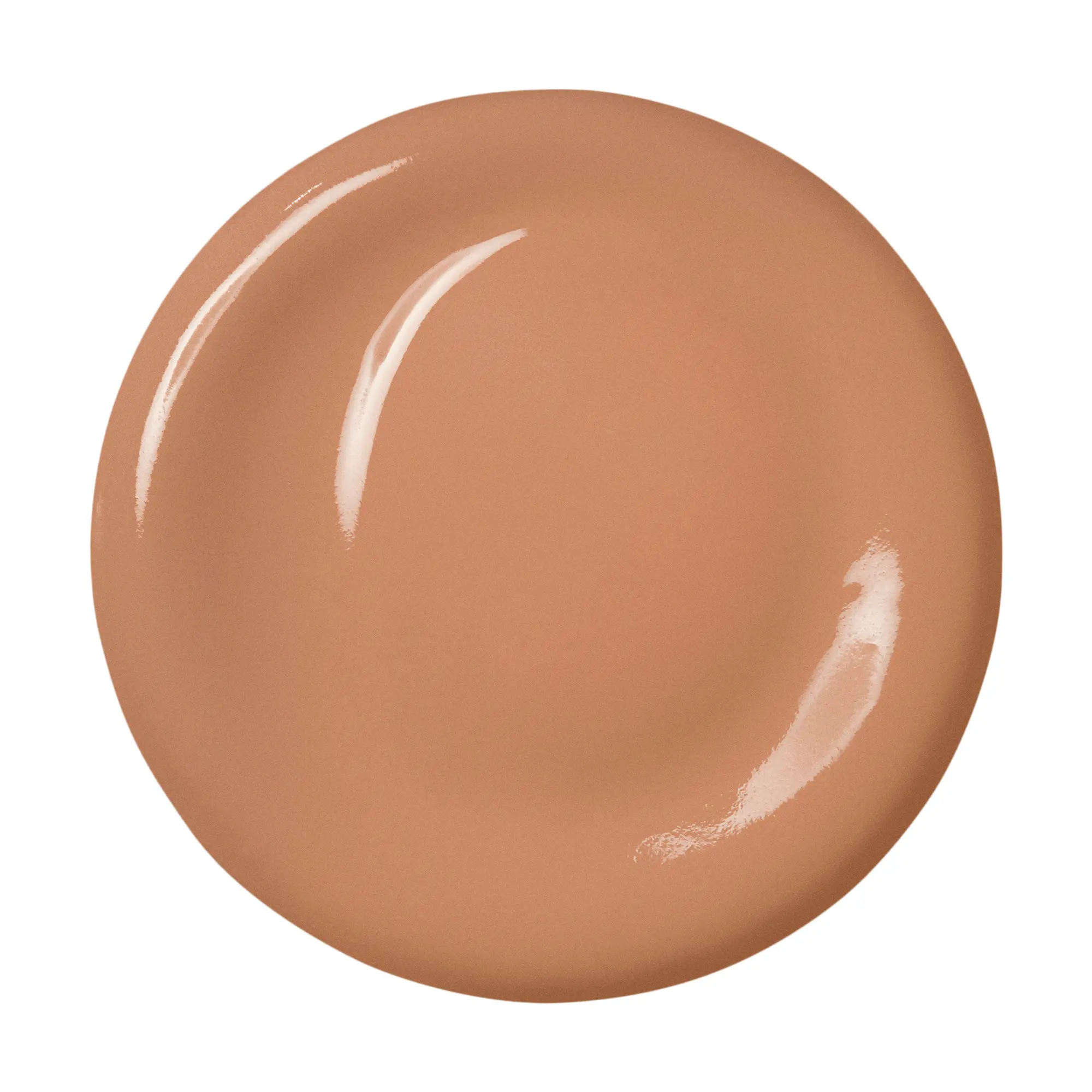 21C Dynamic (Medium Cool)