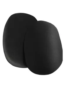 Unisex Instant Oval Butt Lift Padding 98010