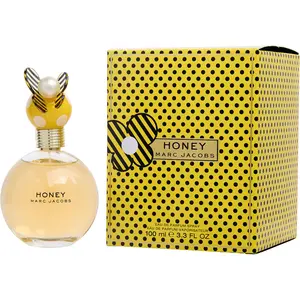 Marc Jacobs Honey By Marc Jacobs Eau De Parfum For Women