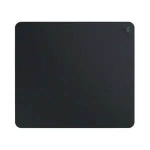 Razer Atlas - Tempered Glass Gaming Mouse Mat Razer Atlas - Tempered Glass Gaming Mouse Mat