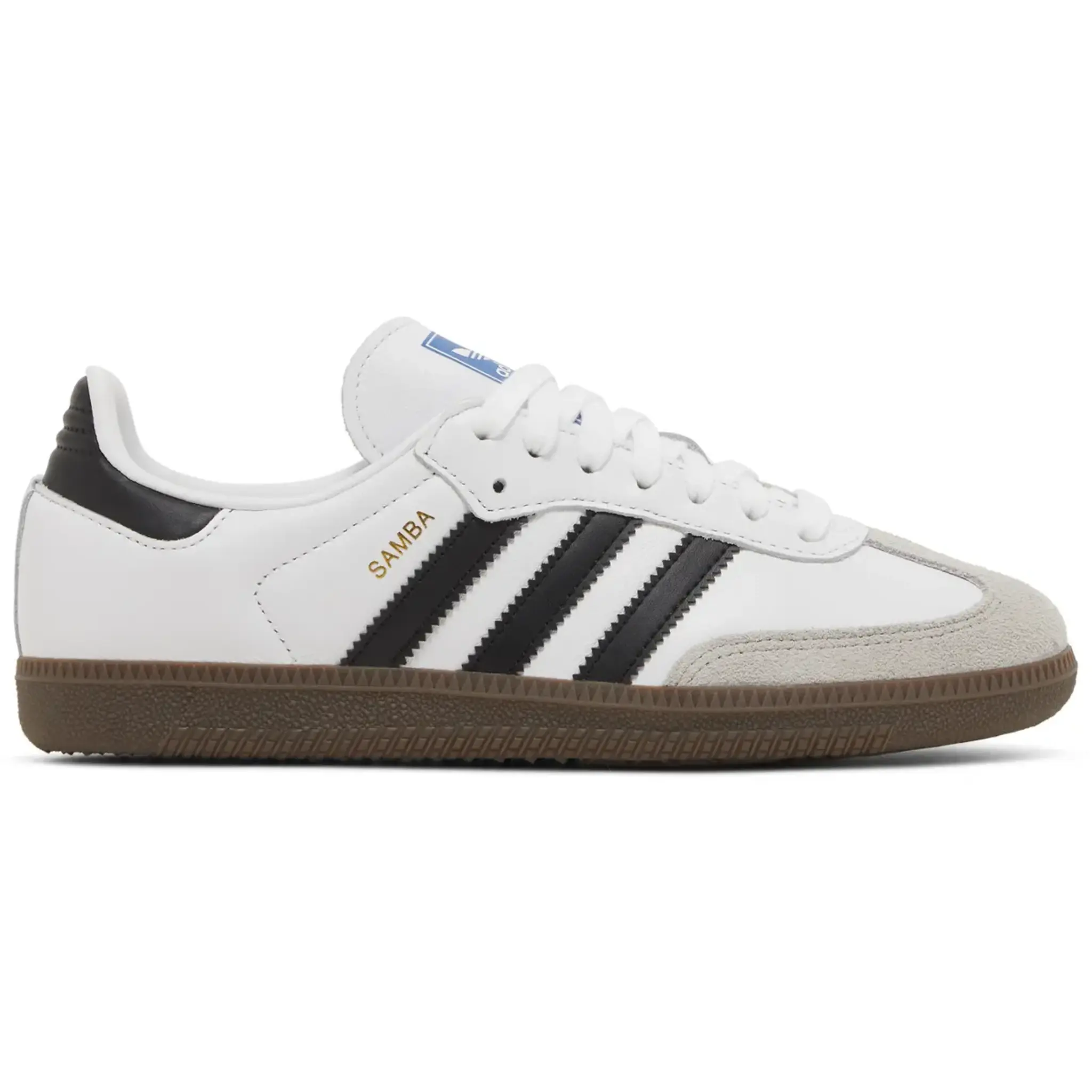 adidas gazelle silver green womens adidas Samba OG Shoes - Women's - White / Sand Strata