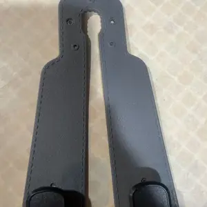 review image 1