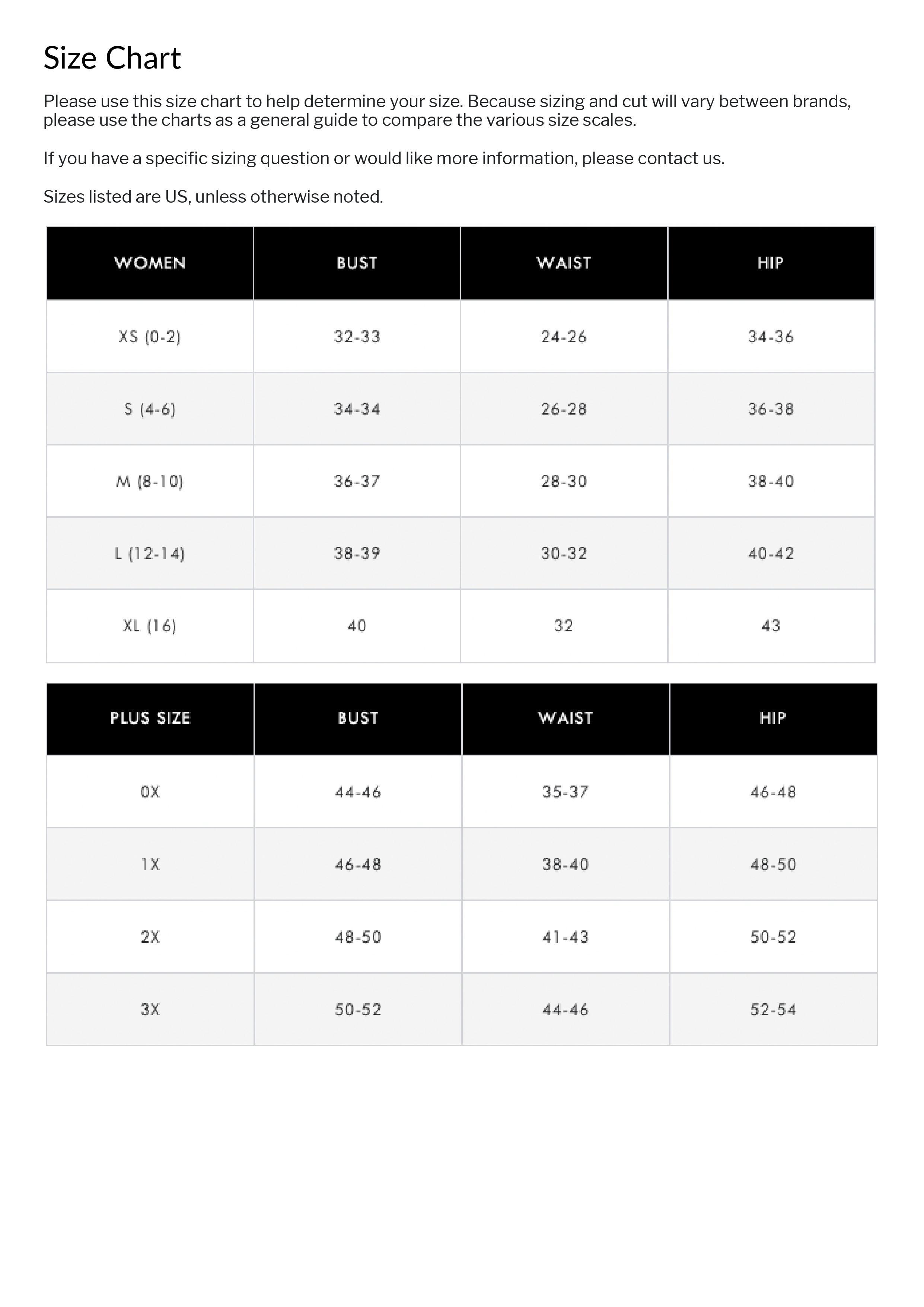 Relax Short Spandex Womenswear Relax Short Spandex Womenswear