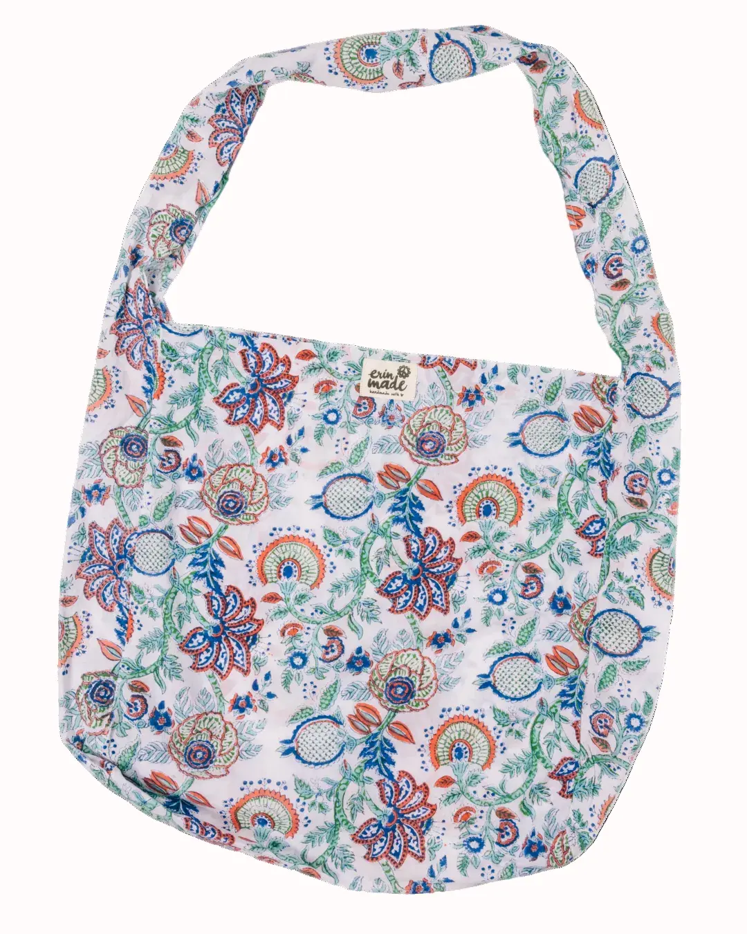 Andi Sling Bag