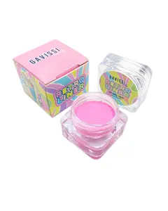 UV PASTEL RETRO LINER - WATER ACTIVATED GRAPHIC EYELINER, SFX MAKEUP FOR FACE & BODY ART