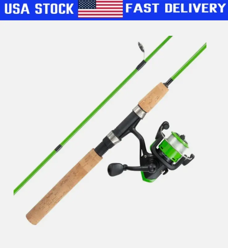 shimano citica vs curado dc Which size curado dc reel should I get? The normal 150 or the 200 :  r/bassfishing