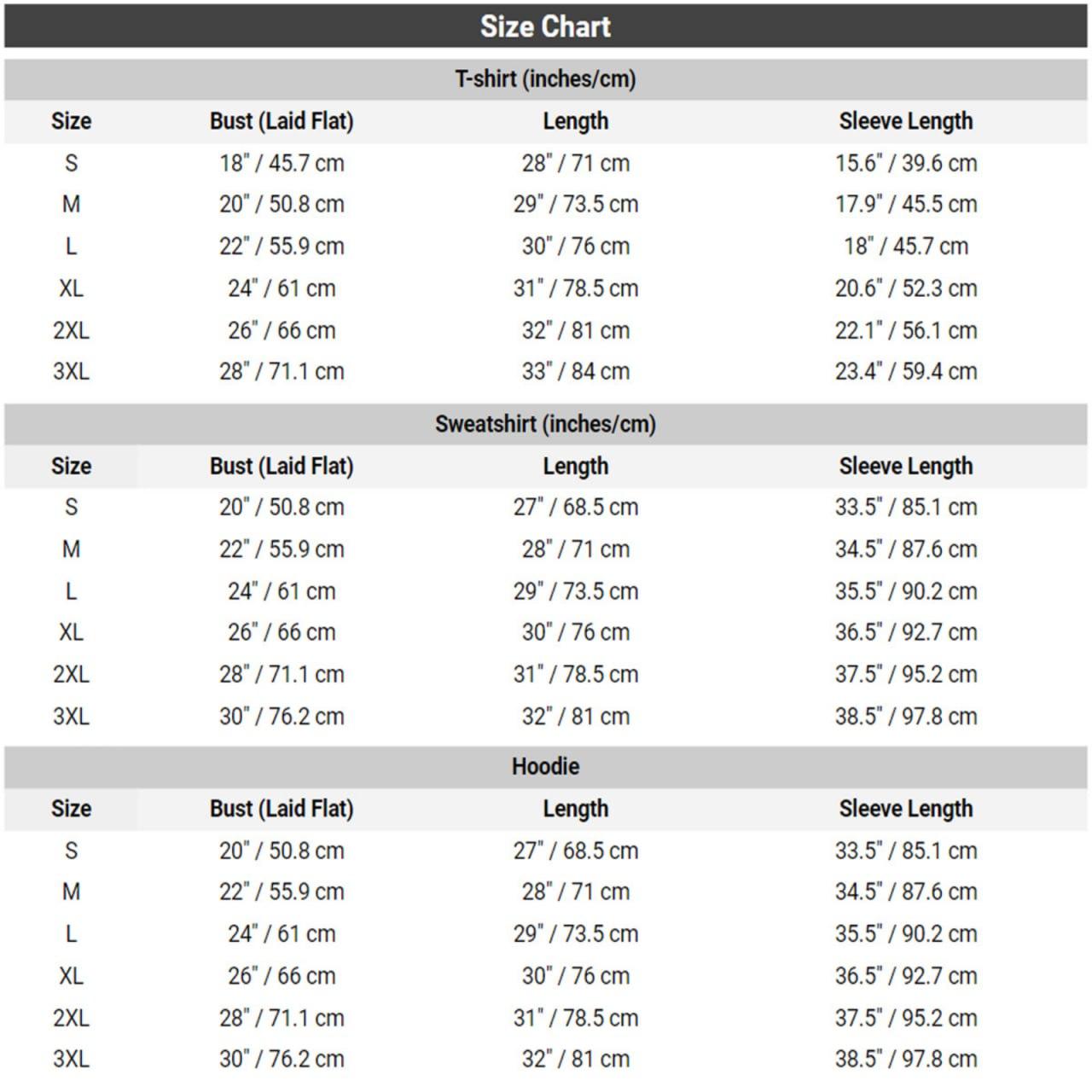 [Collection] T-shirts, hoodies, sweatshirts commemorating the 2026 Masters Golf Tournament, "Hit It Hard" printed t-shirts, Amen Corner Augusta style golf shirts, humorous gifts for male and female golfers.