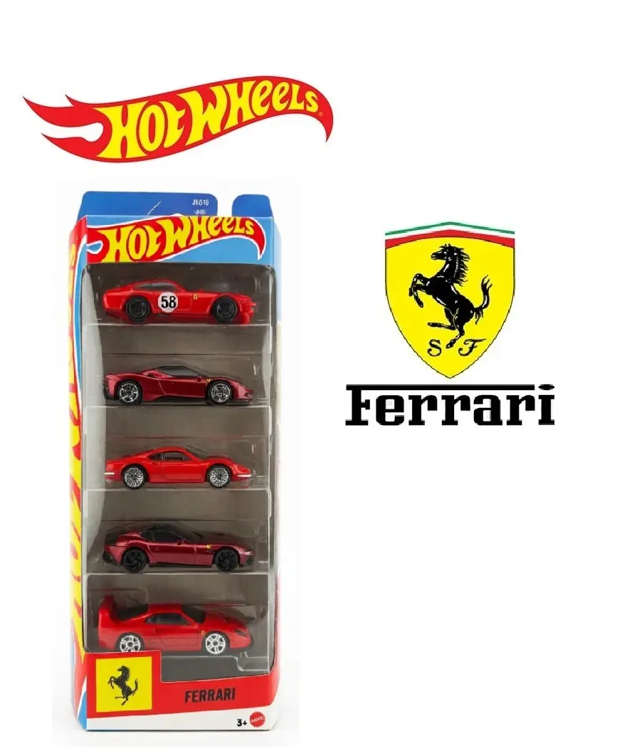 K1 hot wheels - TikTok Shop