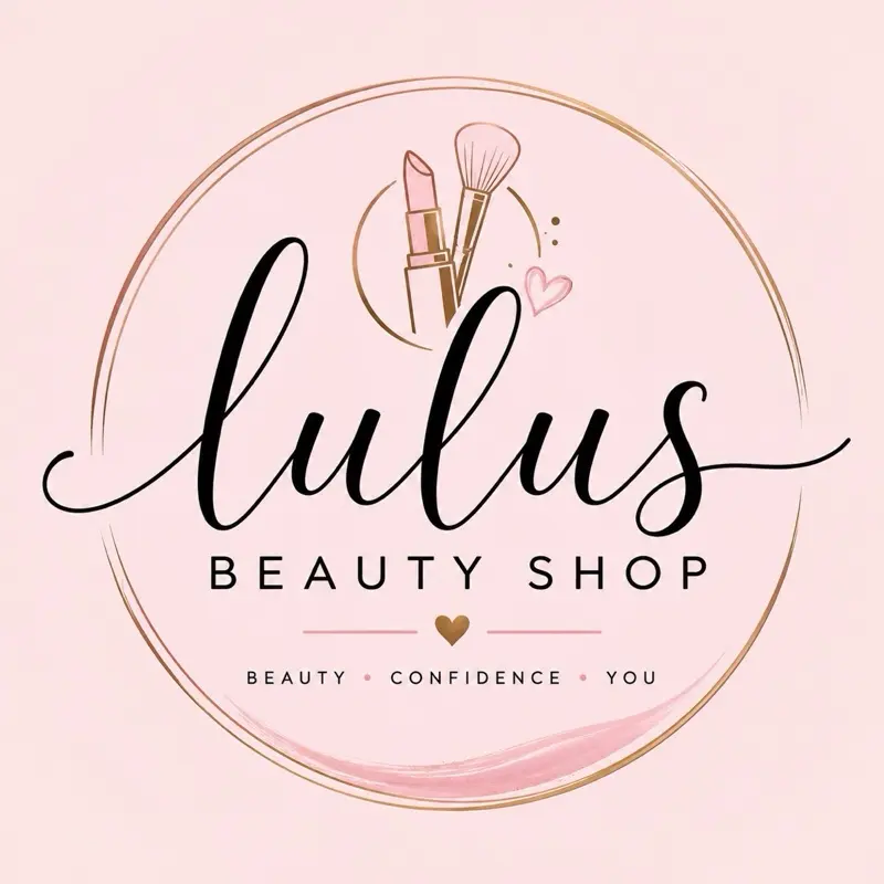 Beauty Box #1