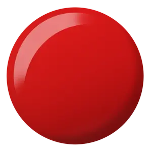 Ladybug #2543