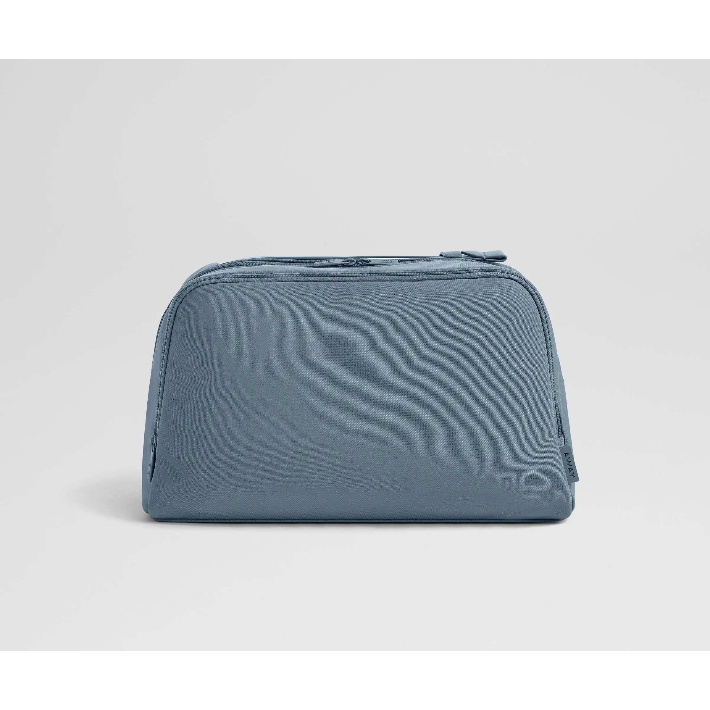 Extra Large Toiletry Bag Extra Large Toiletry Bag