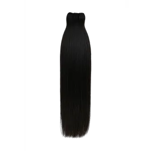 STRAIGHT BUNDLE