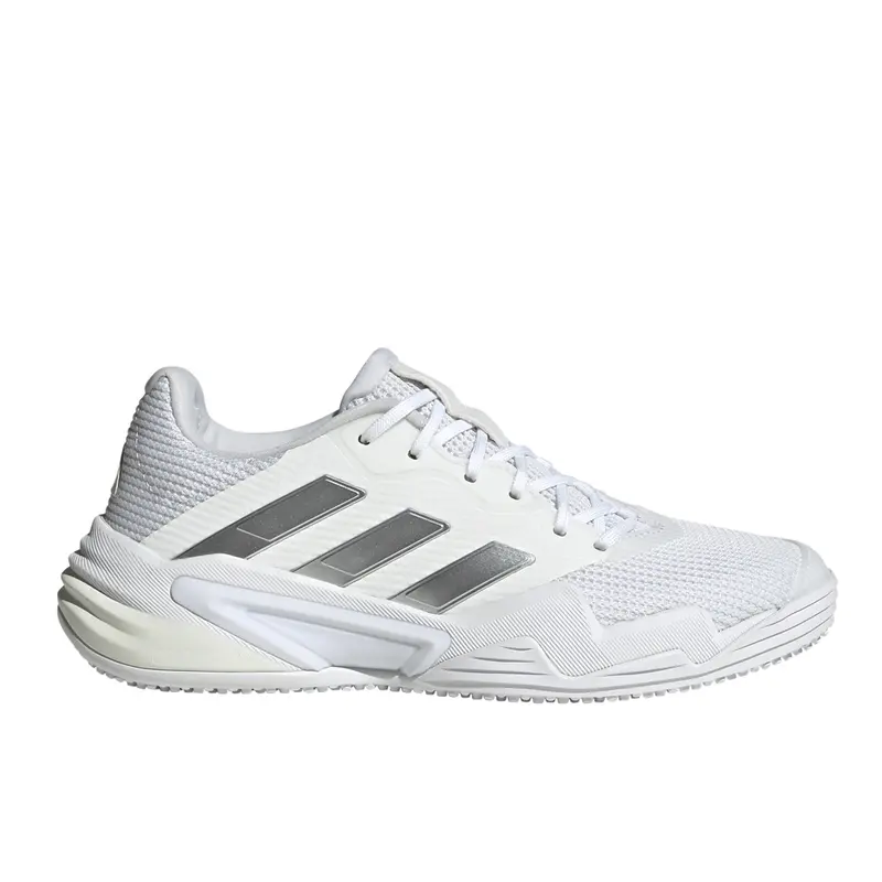 adidas gazelle silver green womens [PROMOÇÃO EXCLUSIVA main image 0