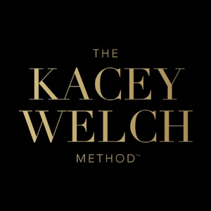 Kacey Welch