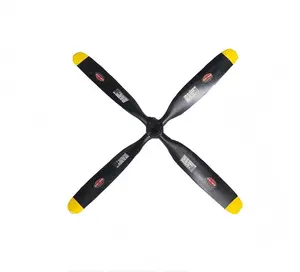 Common Propeller 7.5*4 （Appliable to  800mm F4U V2.)