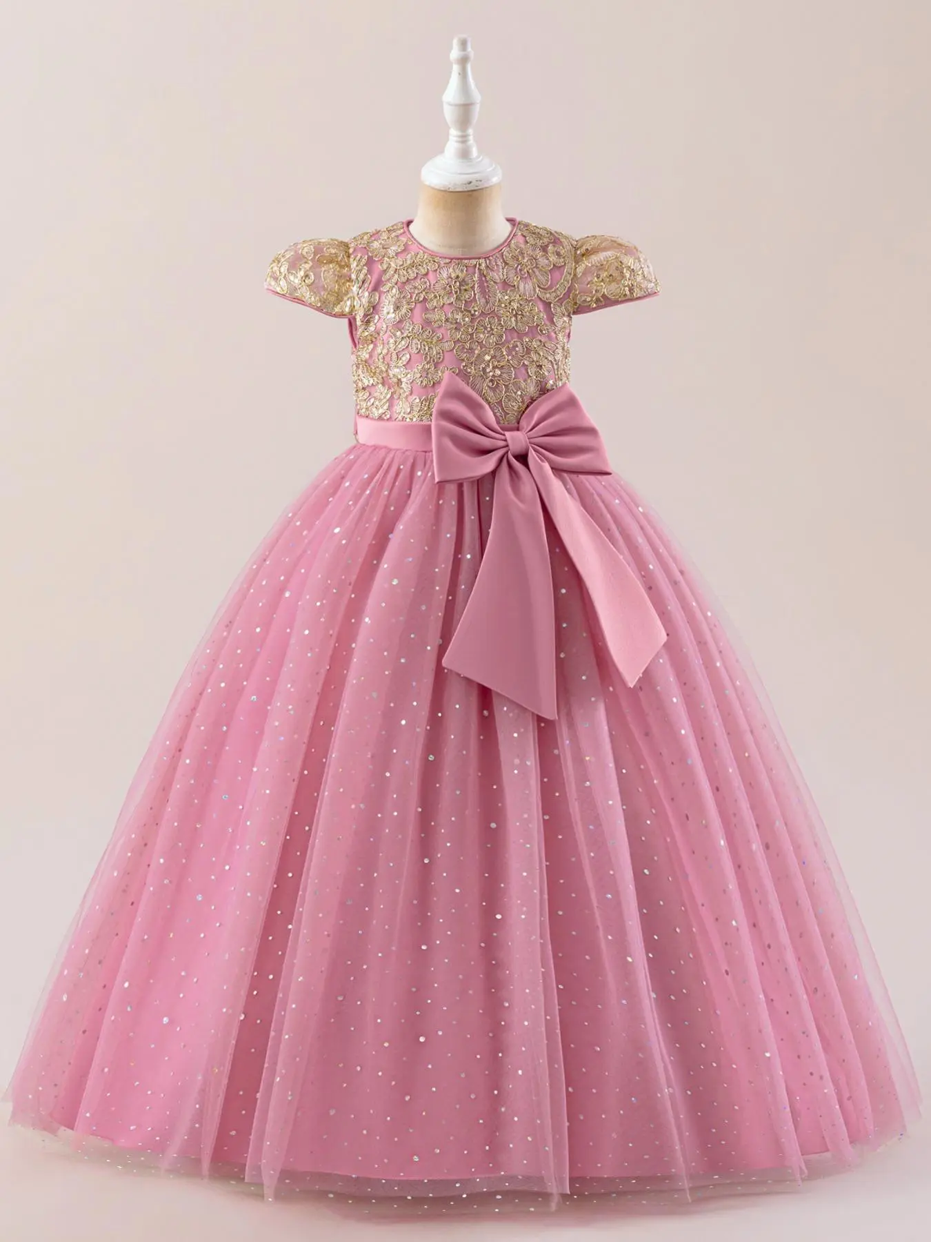 big girl dresses size 18/20 - TikTok Shop