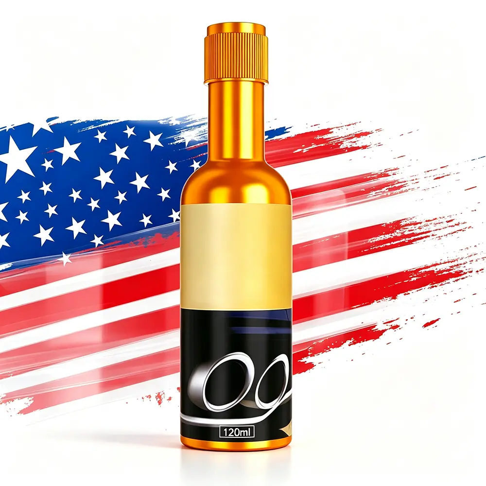 120 ml Multi-functional Car Stain Cleaner Car Cleaning Agent Car Cleaning Supplies