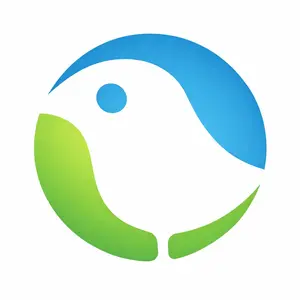 background preload poster image 