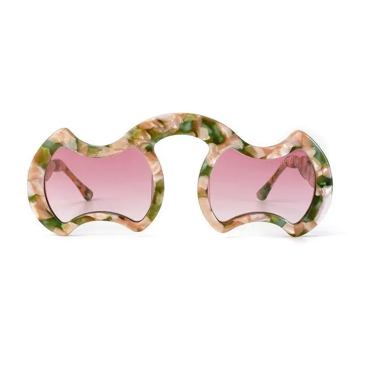 MENTAL Eyewear