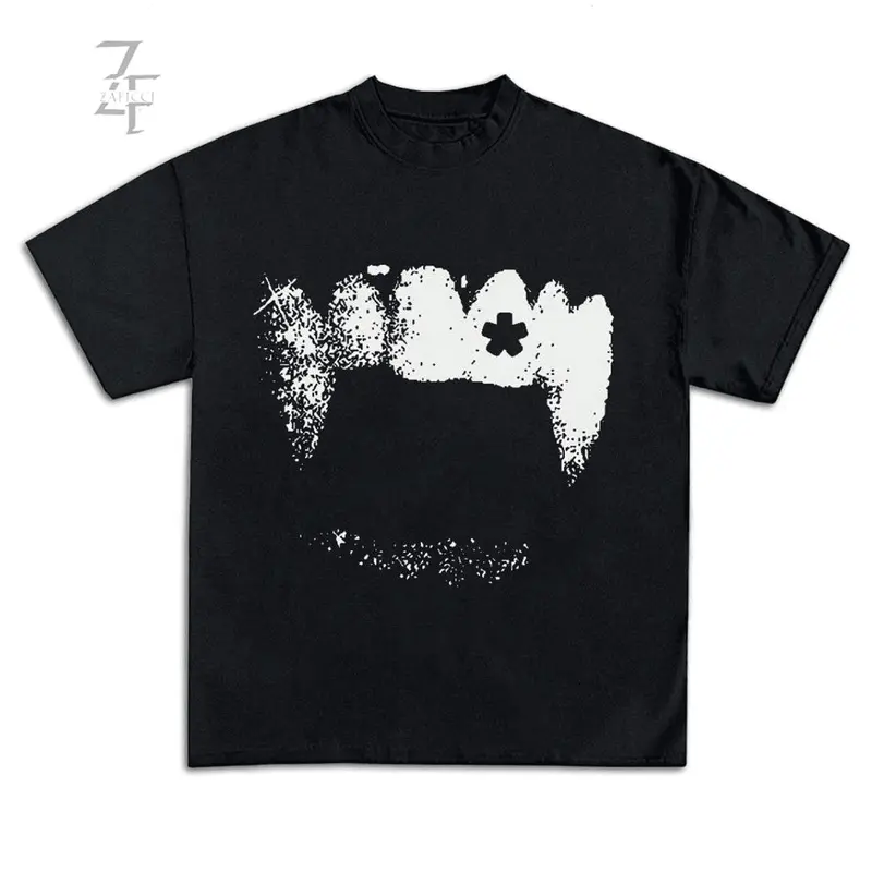 Opium tshirt - TikTok Shop