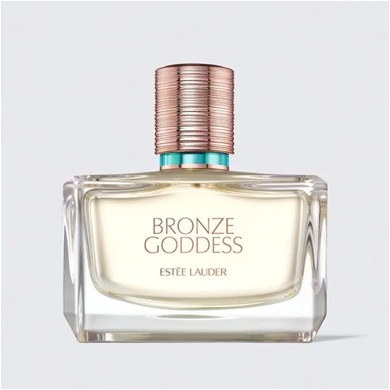 Bronze Goddess Eau Fraîche Eau de Toilette | Estée Lauder