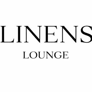 Linens Lounge