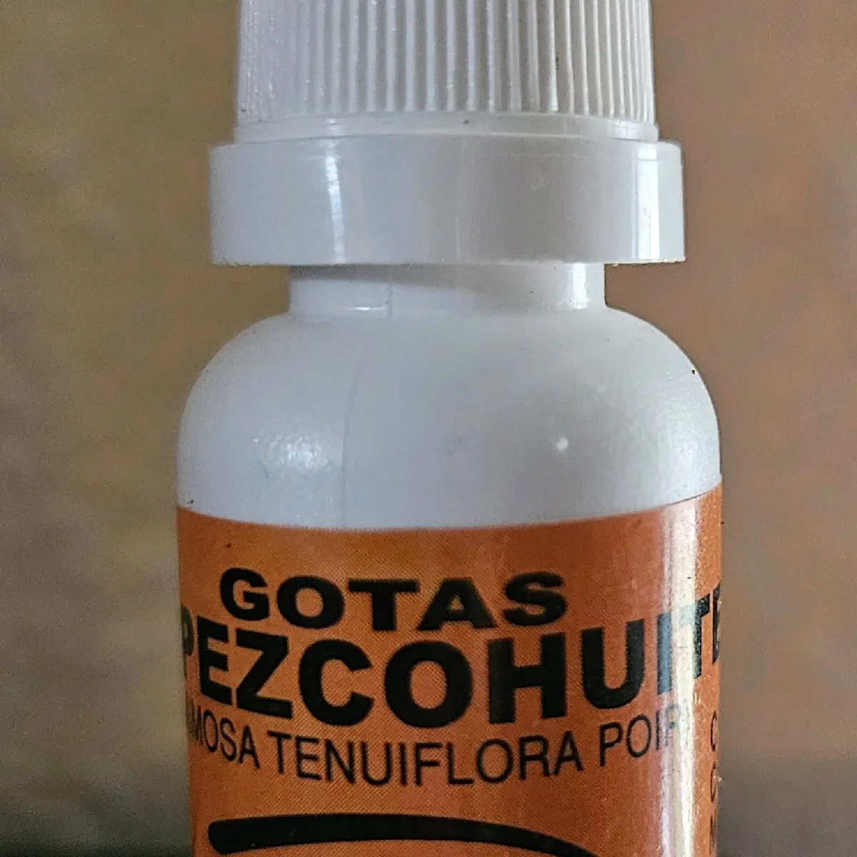 Eye Serum Comfort Soothing Cooling Ojos Sanos Moisturizing Skin Care Hydrate Hydrating Tepezcohuite