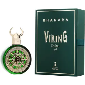 Bharara Viking Dubai By Bharara Parfum For Unisex