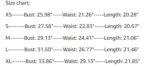 QINSEN Womens Square Neck Long Sleeve Tops Double Lined Slim Fit Going Out Tee Shirt Crop Top