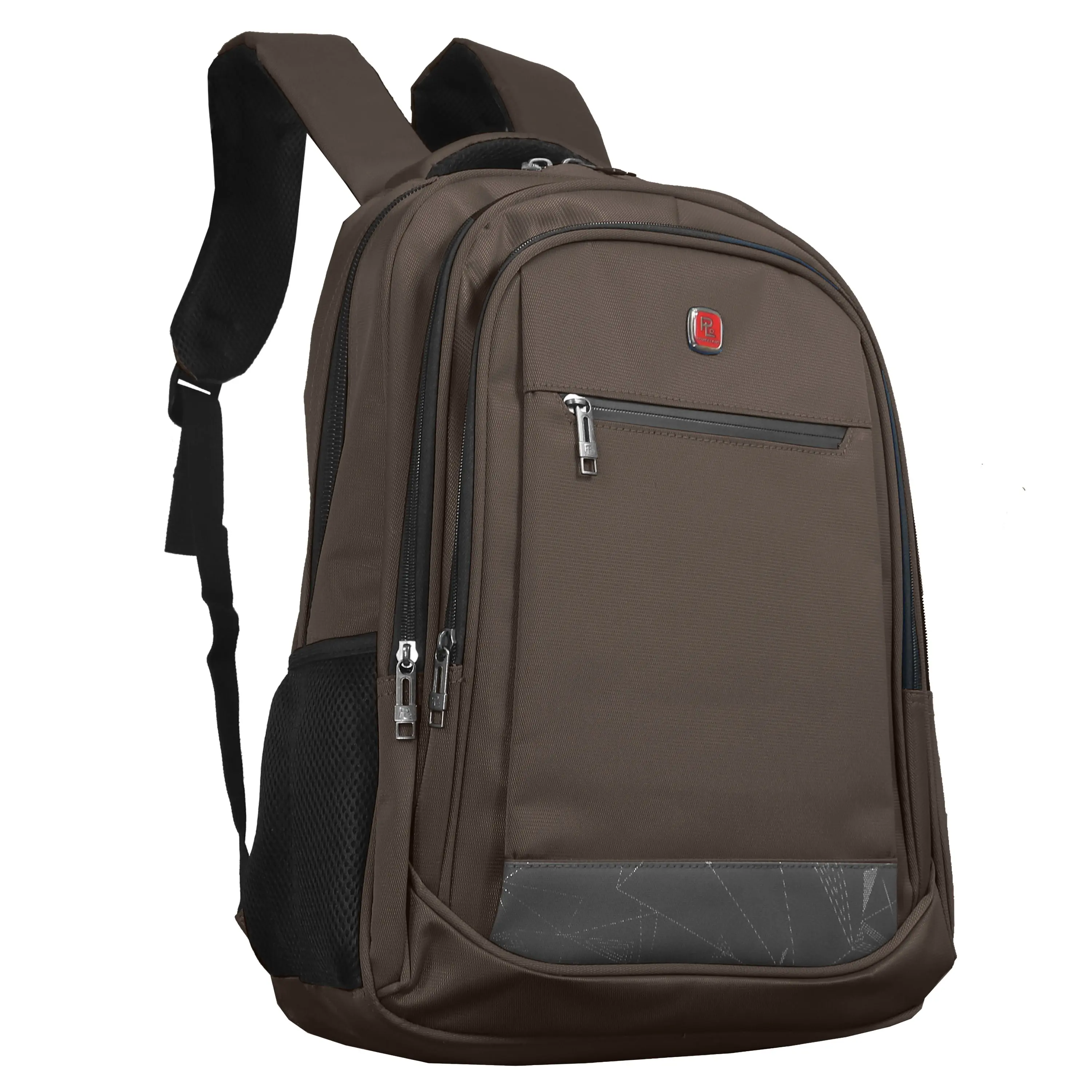 (Style 1) Brown