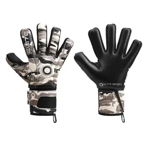 Elite Sport Combat N