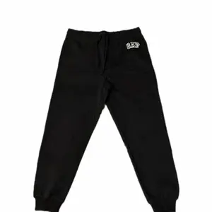 GAP Men Jogger Sweatpants