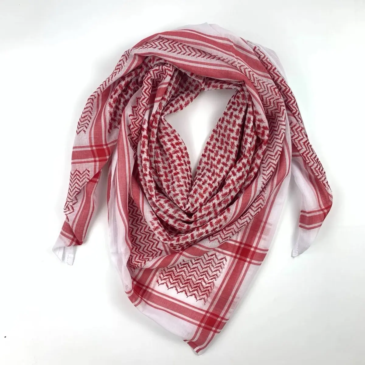 Yashmagh / turban