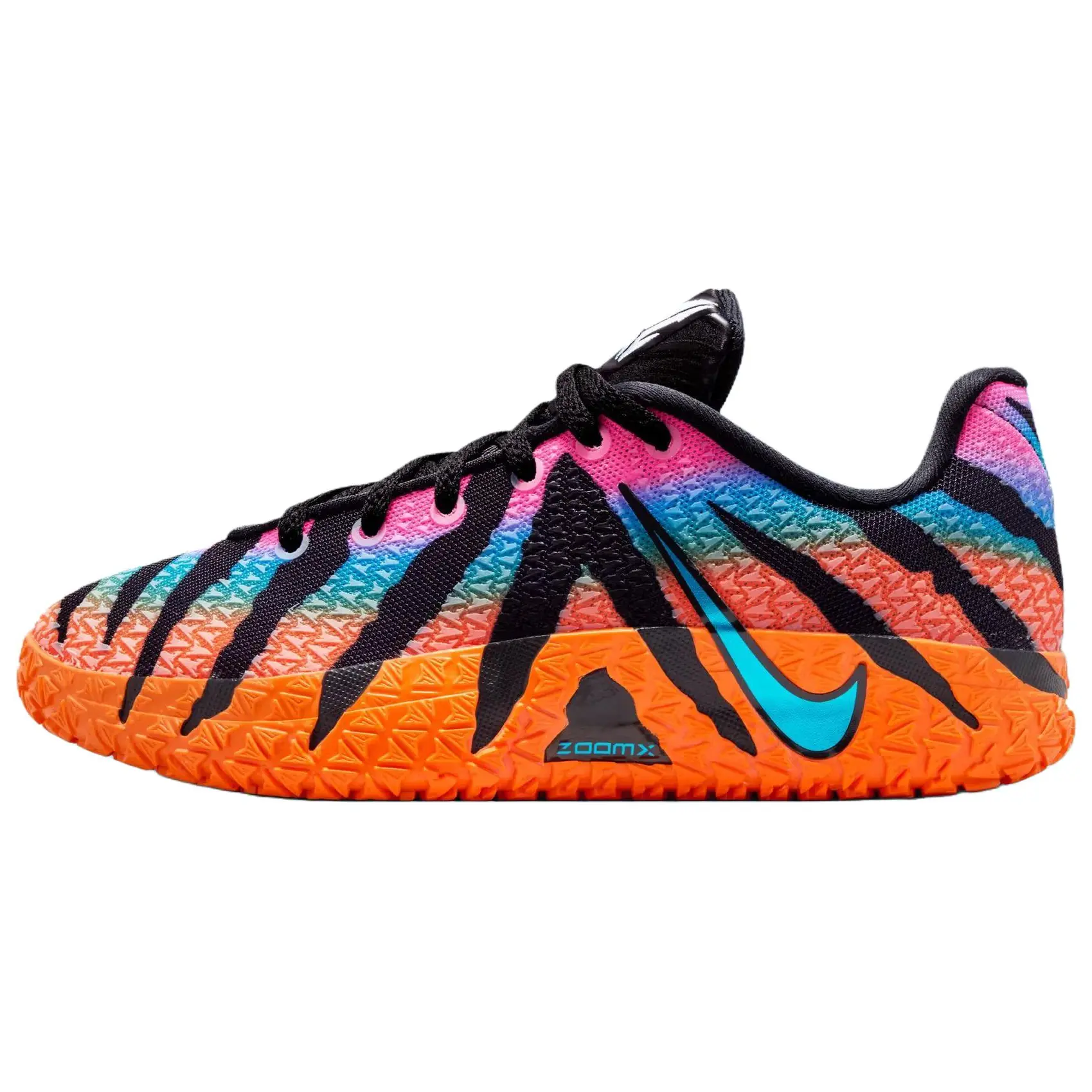 Nike Ja 3 'At Dawn'