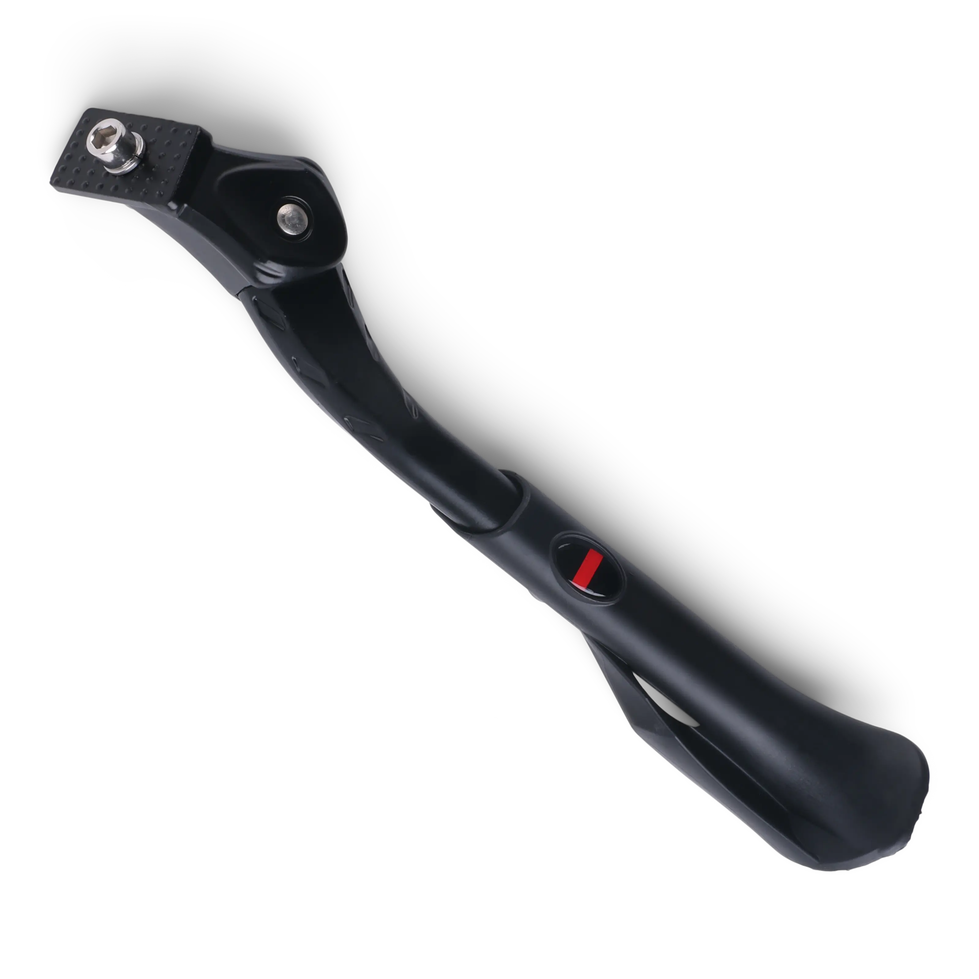 Kickstand
