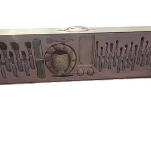 30 piece beauty set 30 piece beauty set