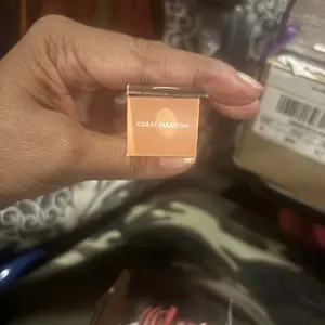 Product Review of e.l.f. Glow Reviver Lip Oil, Nourishing Lip Oil High-Gloss Finish 7.6mL from P**s D**e