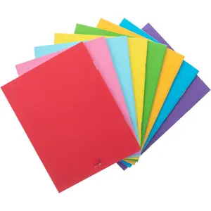 - Colorful Blank Books, 4.2 x 5.5 Inches, 32 Pages, 8 Pack, Blank Notebooks for , Mini Notebooks for , Mini Journal for Students, Blank Journal for , Unlined Notebook,  Journal