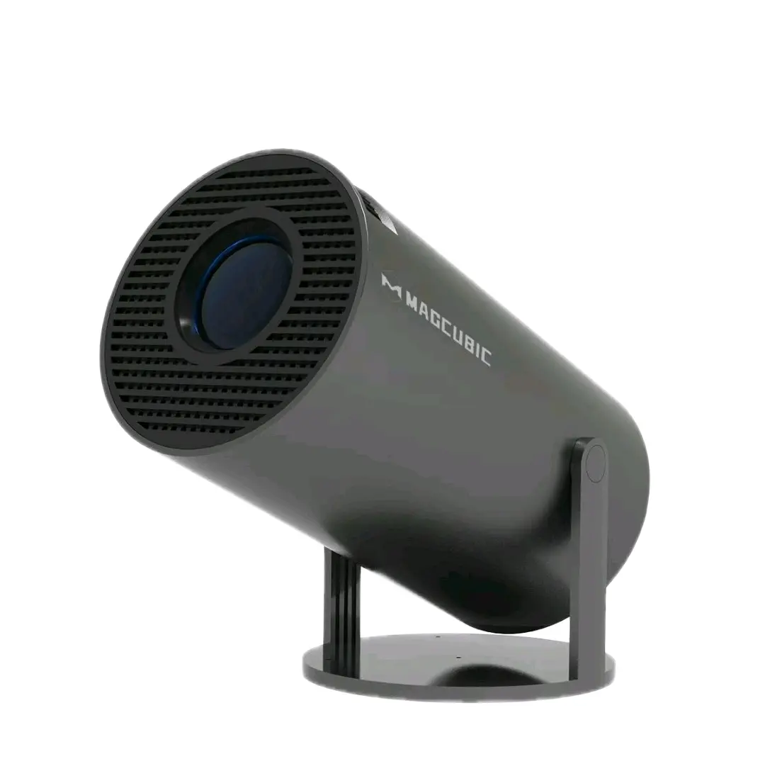 Portable Projector Hy300 Portable Projector Hy300