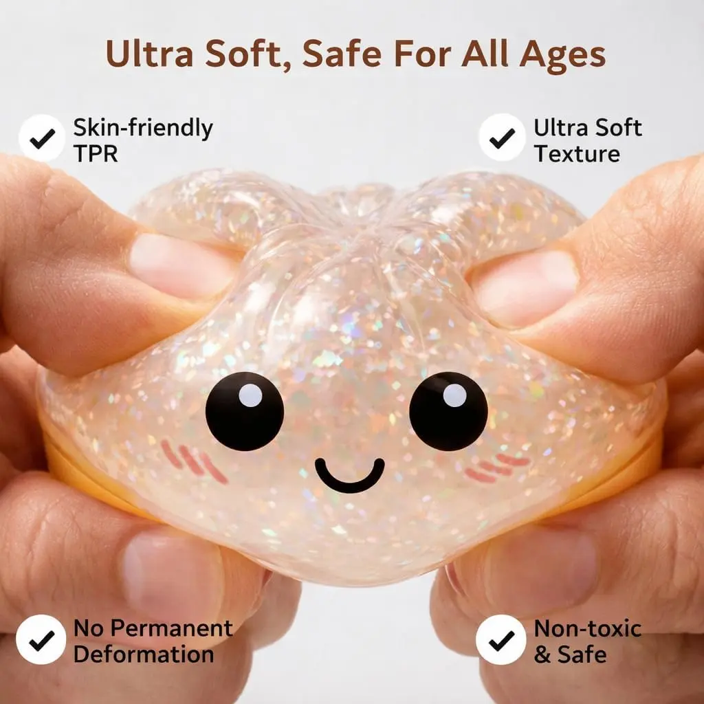 Dumpling Toy Rarest Colour 2026 New Dumpling Squishy Mystery Box - Surprise Dumpling Squishy, Rare ...