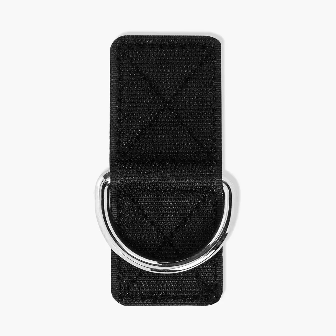 No-Pull D-Ring Harness Attachment - Dog Friendly Co.