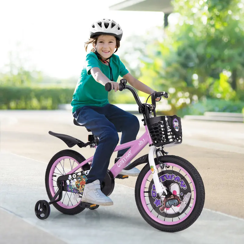 costco bikes - TikTok Shop costco bikes - TikTok Shop