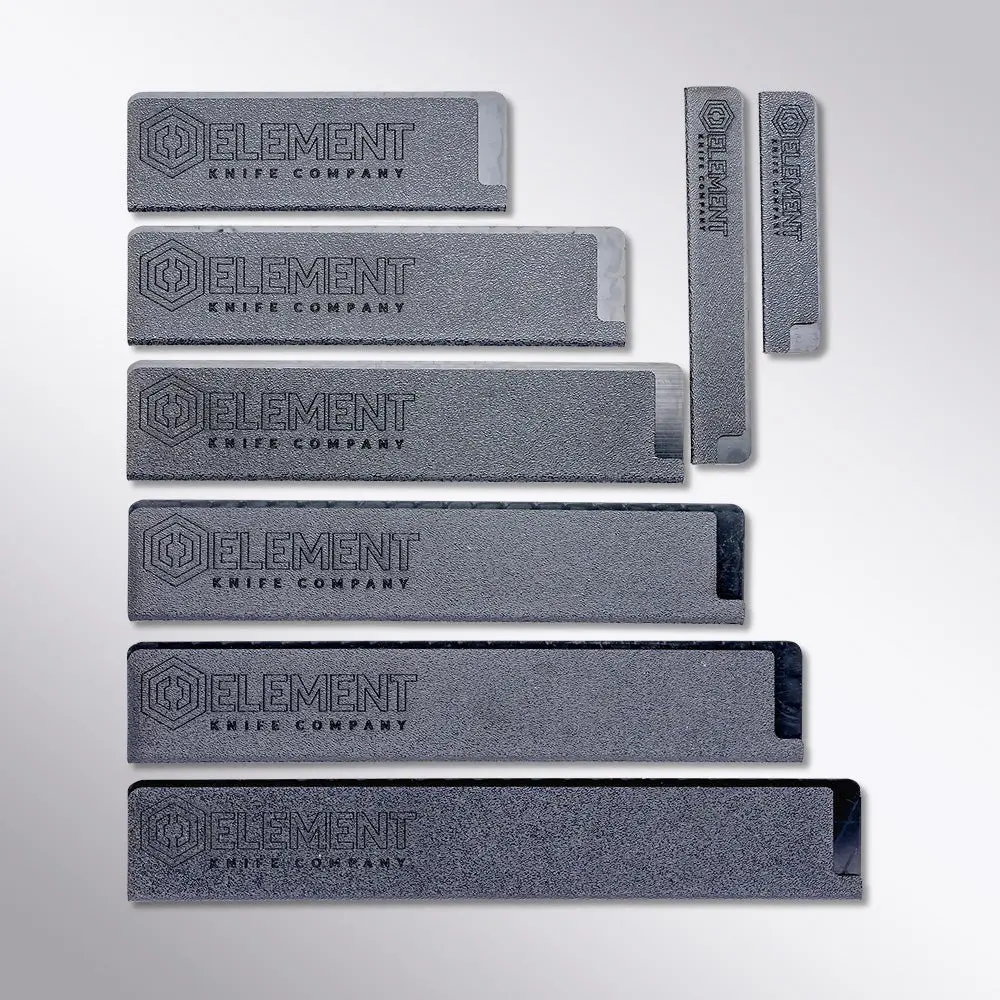 Knife Guards