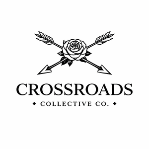 Crossroads Collective Co.
