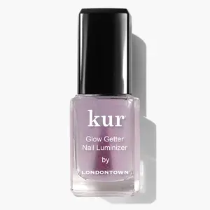 Glow Getter Nail Luminizer